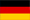 Deutsch